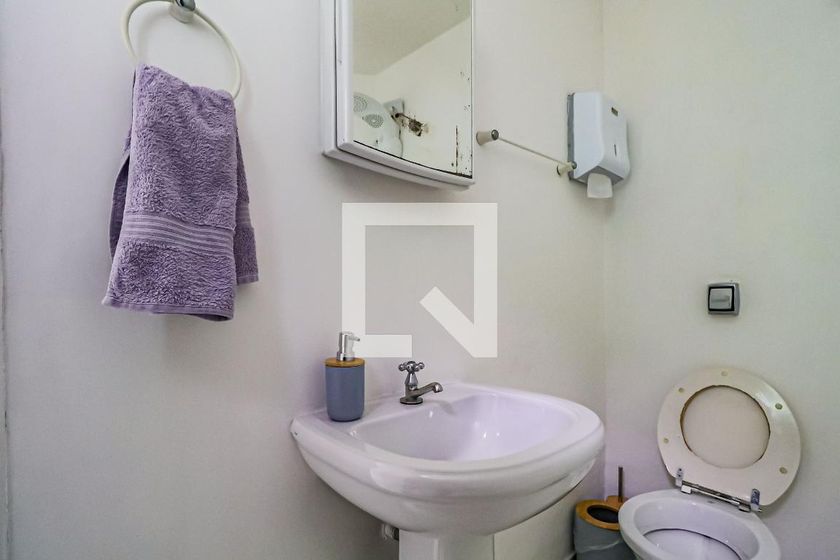 Casa, 3 quartos, 200 m² - Foto 85