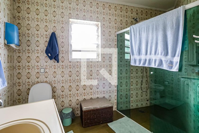 Casa, 3 quartos, 200 m² - Foto 55