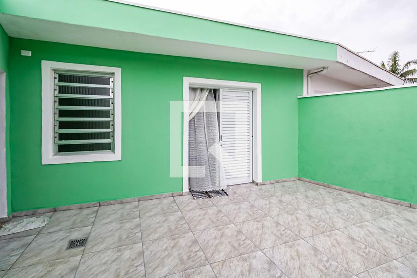 Casa, 3 quartos, 200 m² - Foto 29