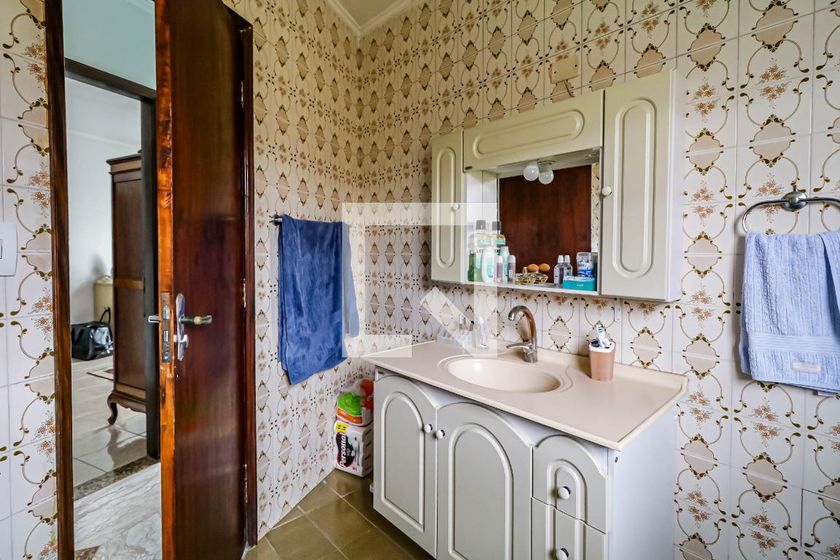 Casa, 3 quartos, 200 m² - Foto 53