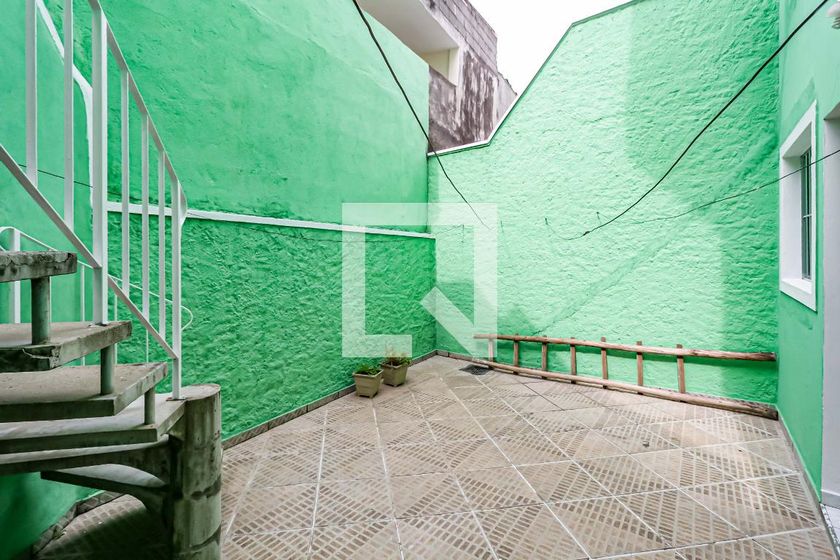 Casa, 3 quartos, 200 m² - Foto 93