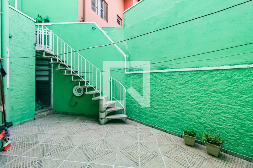 Casa, 3 quartos, 200 m² - Foto 95