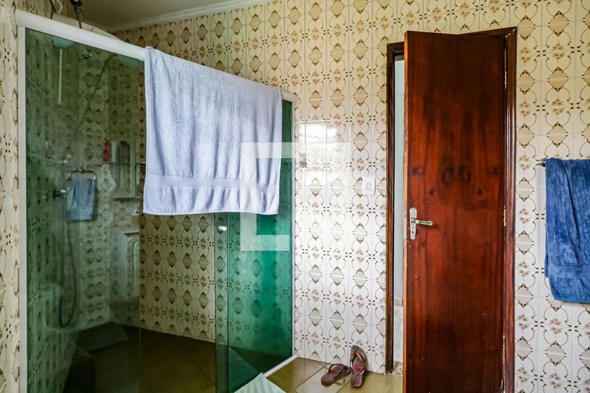 Casa, 3 quartos, 200 m² - Foto 57