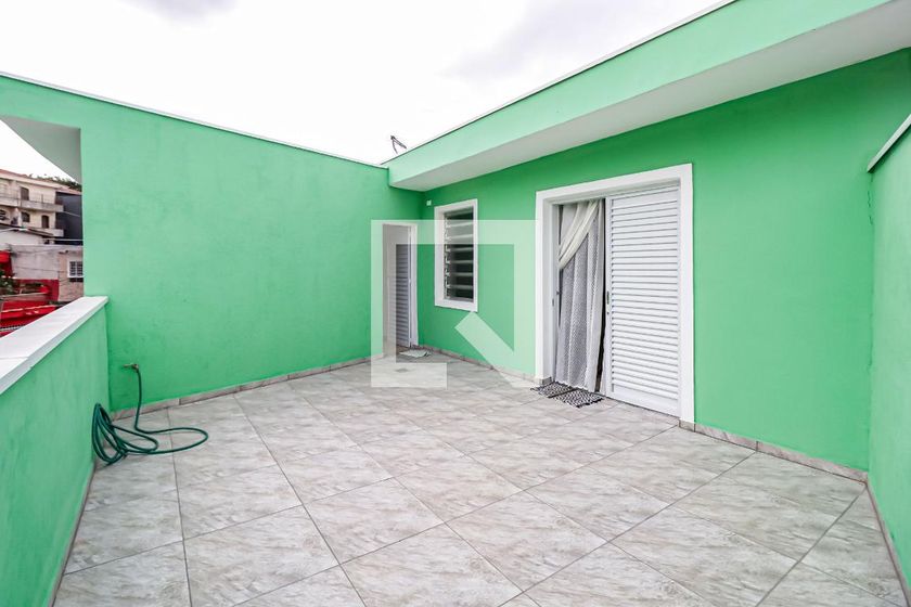 Casa, 3 quartos, 200 m² - Foto 27