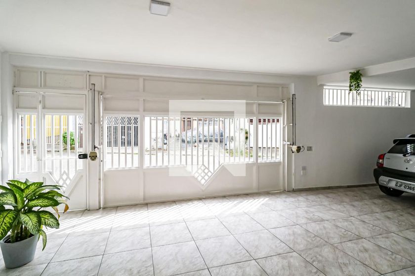 Casa, 3 quartos, 200 m² - Foto 101