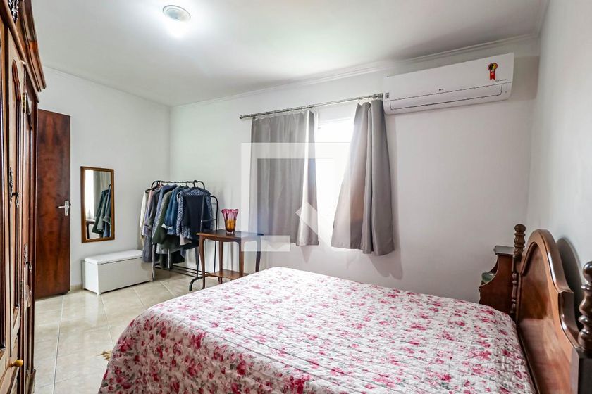 Casa, 3 quartos, 200 m² - Foto 41
