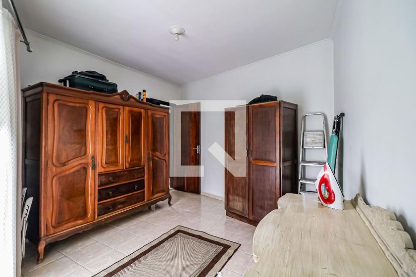 Casa, 3 quartos, 200 m² - Foto 49