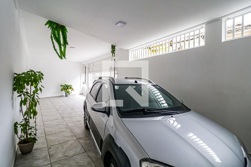 Casa, 3 quartos, 200 m² - Foto 105