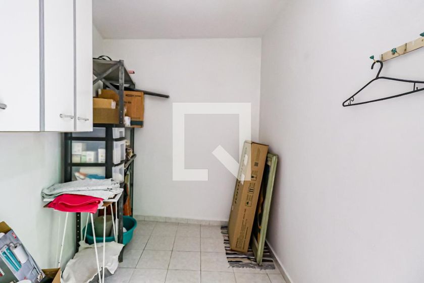 Casa, 3 quartos, 200 m² - Foto 81