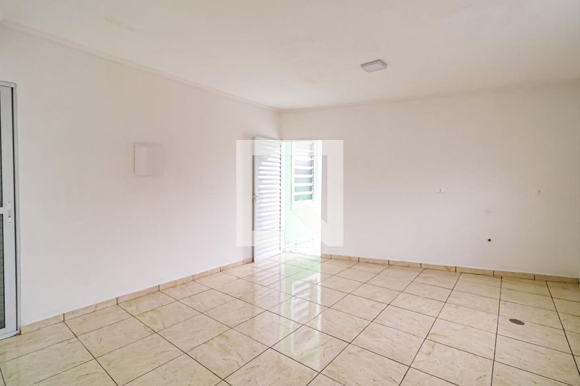 Casa, 3 quartos, 200 m² - Foto 15