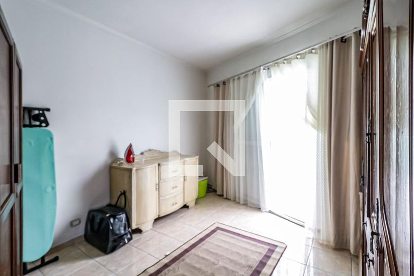 Casa, 3 quartos, 200 m² - Foto 45