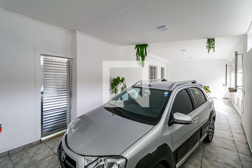 Casa, 3 quartos, 200 m² - Foto 107