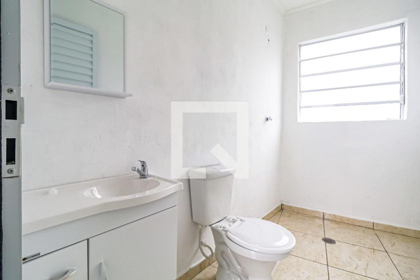 Casa, 3 quartos, 200 m² - Foto 61