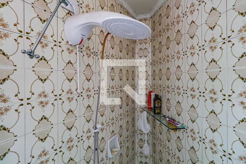 Casa, 3 quartos, 200 m² - Foto 59