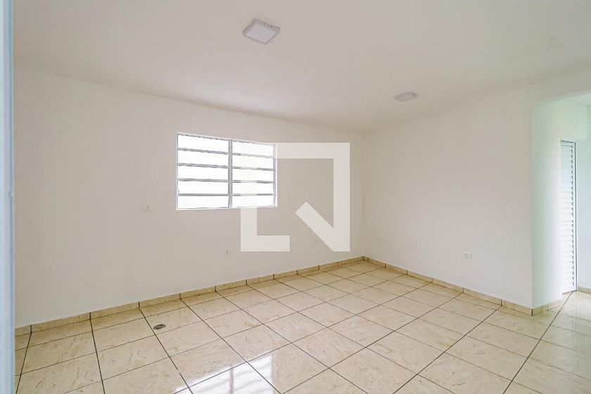 Casa, 3 quartos, 200 m² - Foto 11