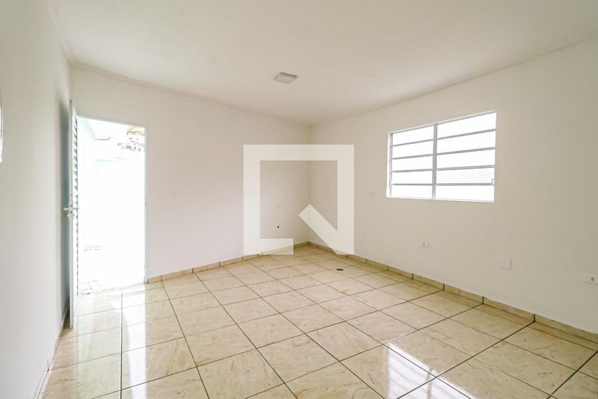 Casa, 3 quartos, 200 m² - Foto 17