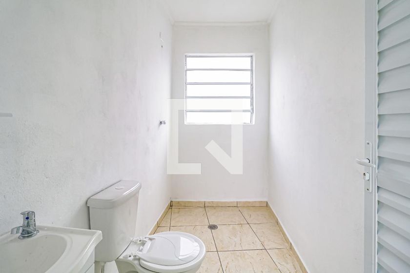 Casa, 3 quartos, 200 m² - Foto 65