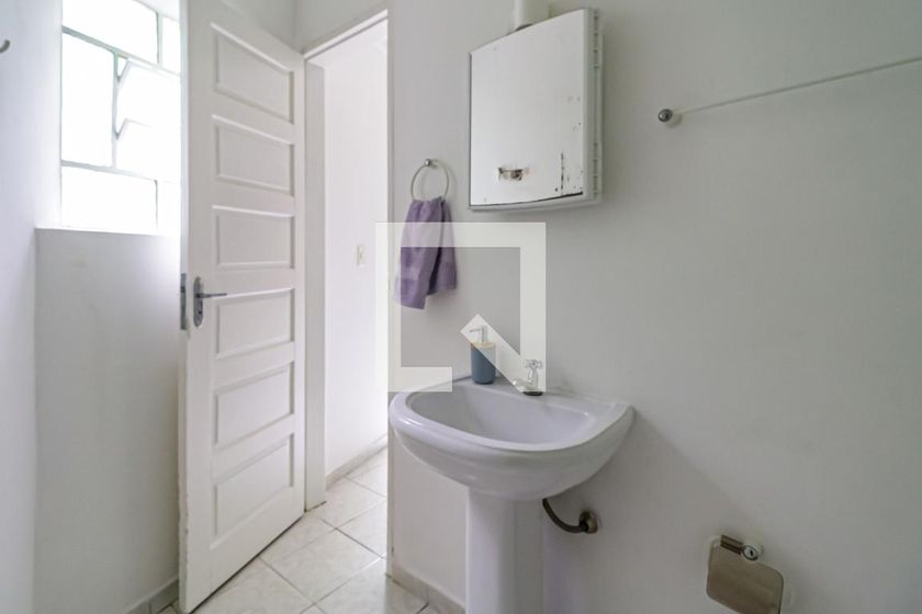 Casa, 3 quartos, 200 m² - Foto 83