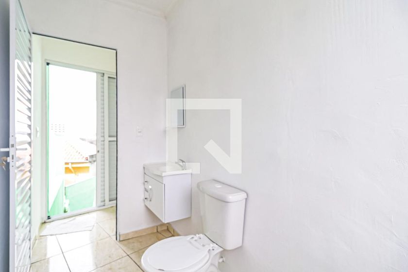 Casa, 3 quartos, 200 m² - Foto 63