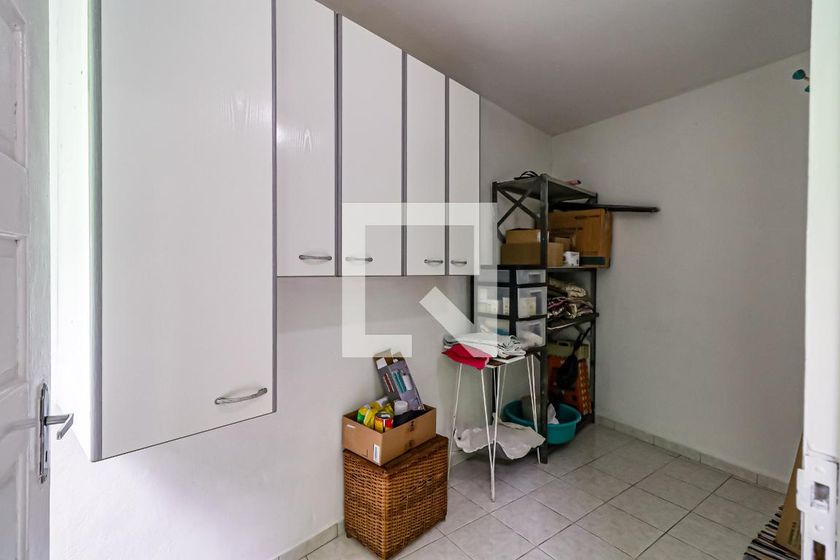 Casa, 3 quartos, 200 m² - Foto 75