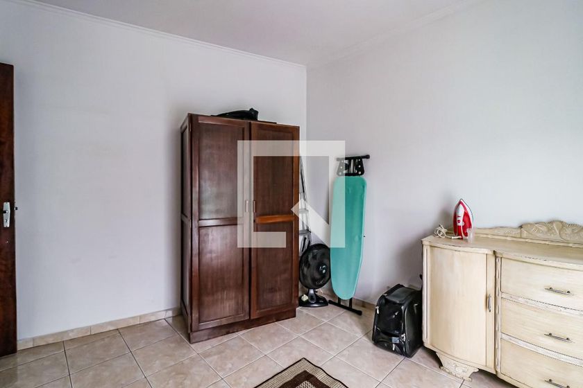 Casa, 3 quartos, 200 m² - Foto 51