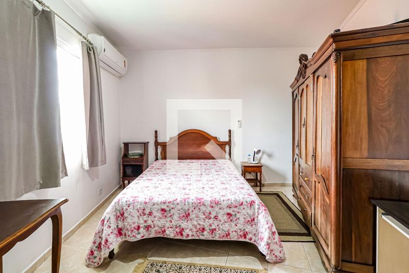 Casa, 3 quartos, 200 m² - Foto 39