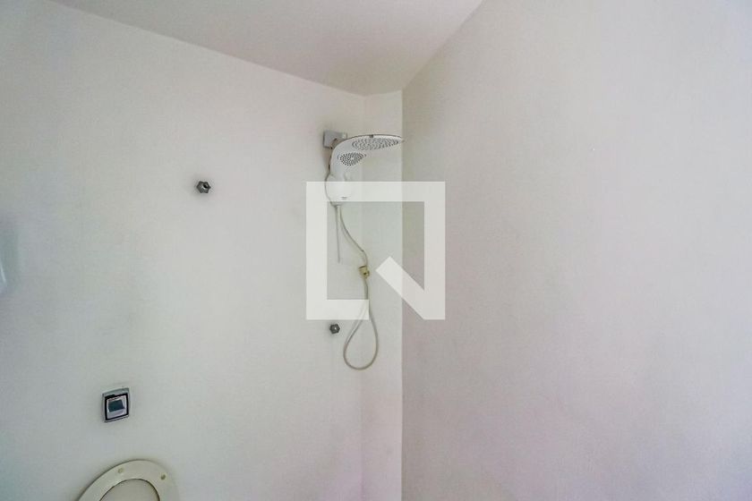Casa, 3 quartos, 200 m² - Foto 87