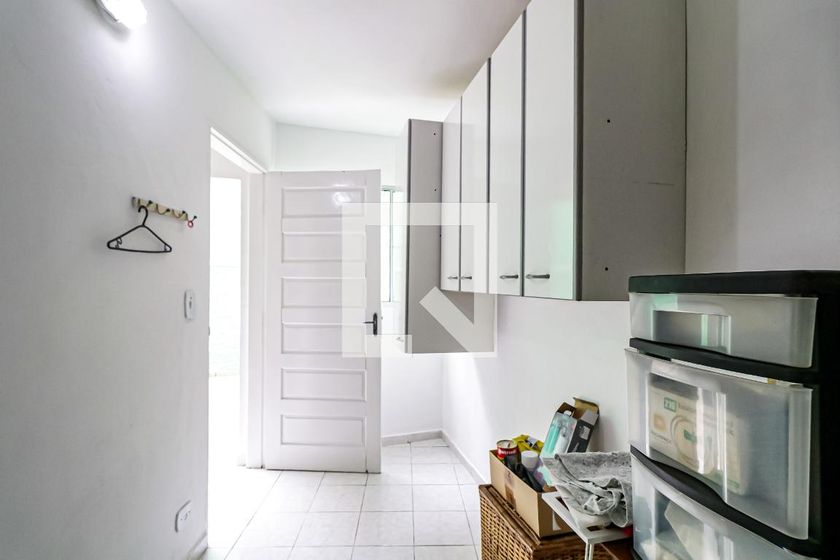 Casa, 3 quartos, 200 m² - Foto 79