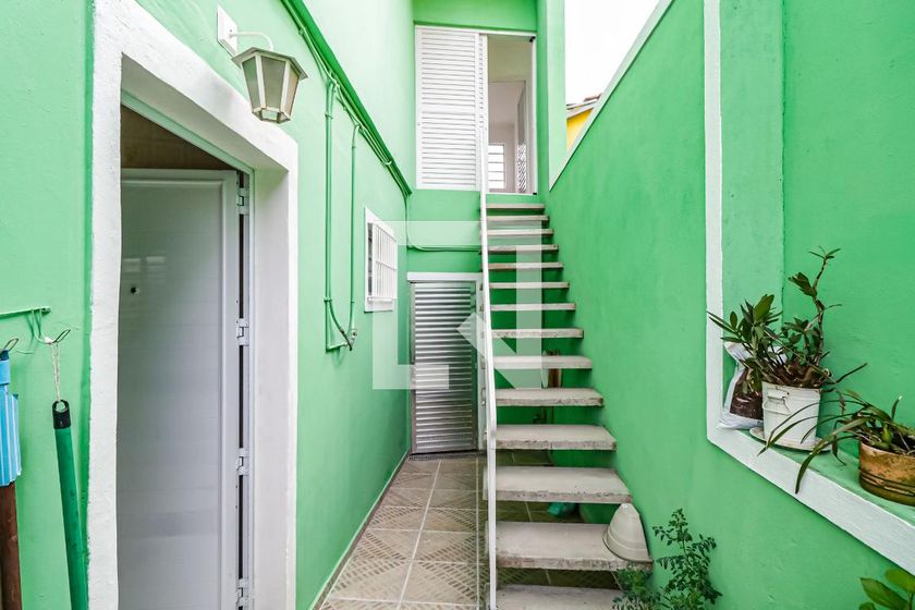 Casa, 3 quartos, 200 m² - Foto 21