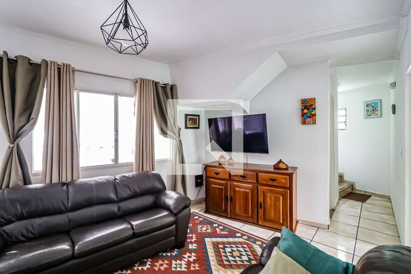 Casa, 3 quartos, 200 m² - Foto 3