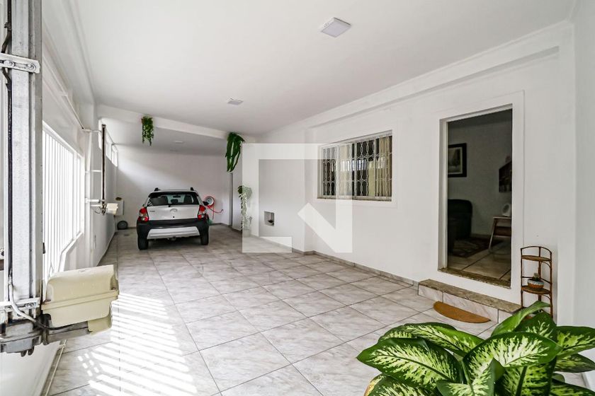 Casa, 3 quartos, 200 m² - Foto 103