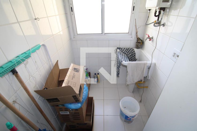 Apartamento, 2 quartos, 72 m² - Foto 50