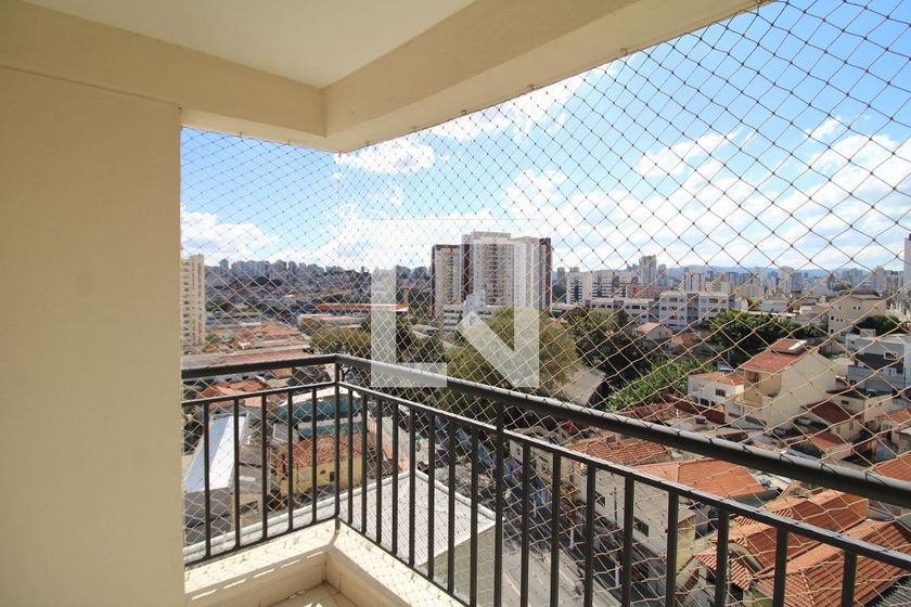 Apartamento, 2 quartos, 72 m² - Foto 62