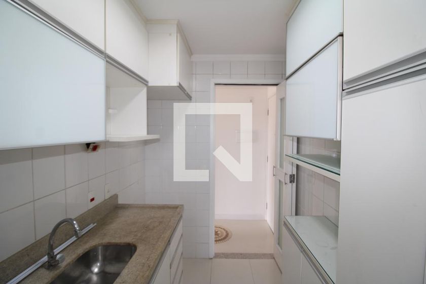 Apartamento, 2 quartos, 72 m² - Foto 46