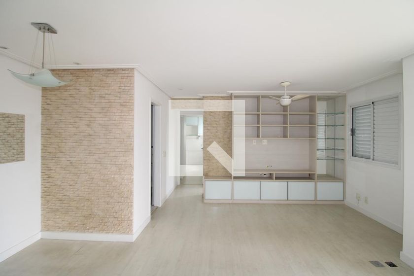 Apartamento, 2 quartos, 72 m² - Foto 4