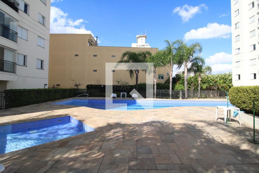 Apartamento, 2 quartos, 72 m² - Foto 72