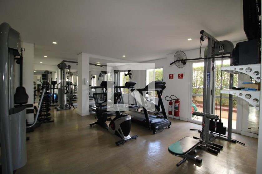 Apartamento, 2 quartos, 72 m² - Foto 86