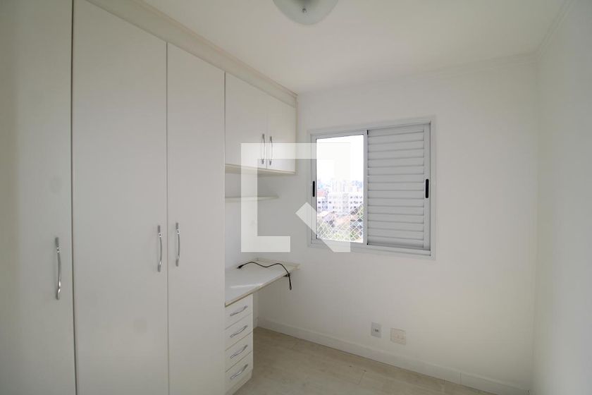 Apartamento, 2 quartos, 72 m² - Foto 8