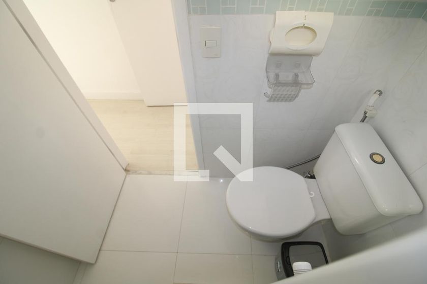 Apartamento, 2 quartos, 72 m² - Foto 26
