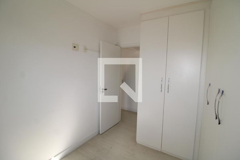 Apartamento, 2 quartos, 72 m² - Foto 10