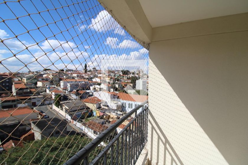 Apartamento, 2 quartos, 72 m² - Foto 56