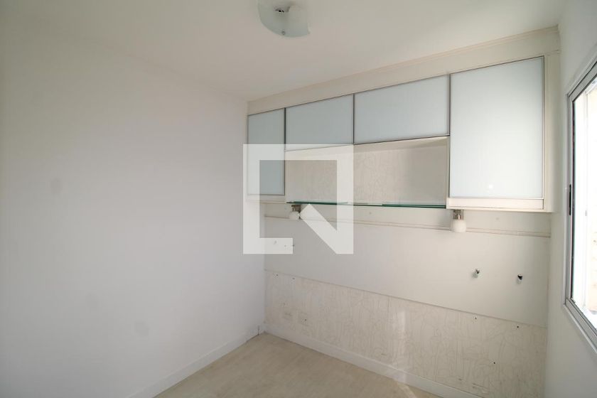 Apartamento, 2 quartos, 72 m² - Foto 16