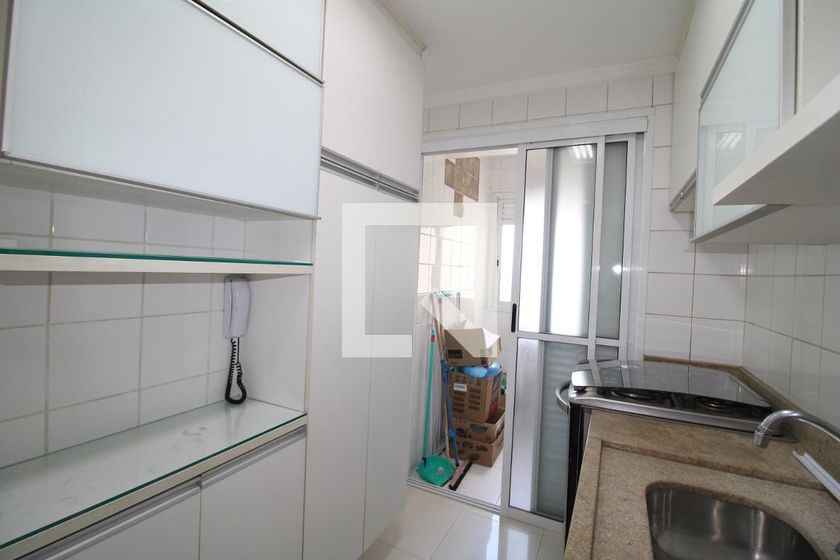 Apartamento, 2 quartos, 72 m² - Foto 44