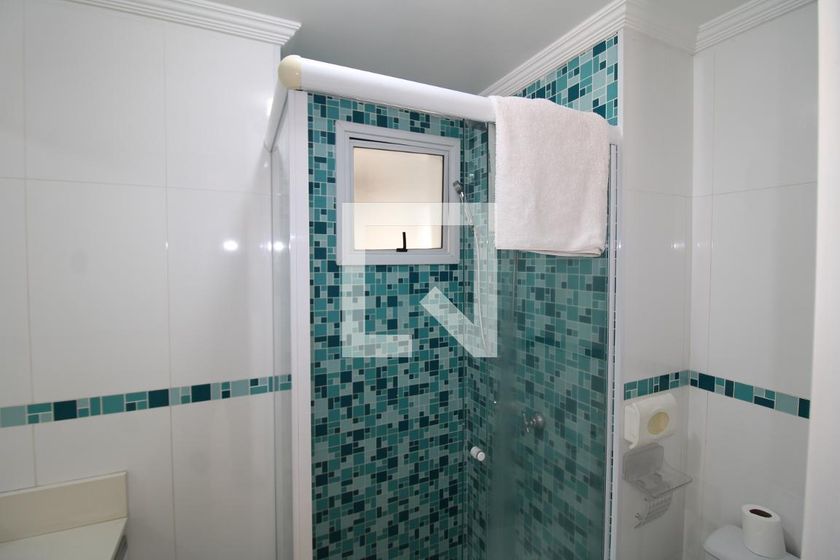 Apartamento, 2 quartos, 72 m² - Foto 34