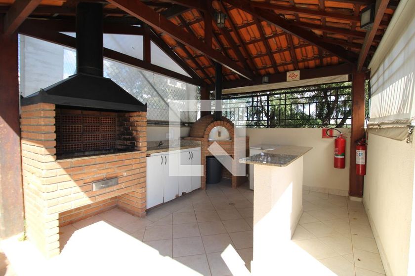Apartamento, 2 quartos, 72 m² - Foto 80