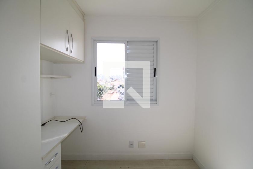 Apartamento, 2 quartos, 72 m² - Foto 12