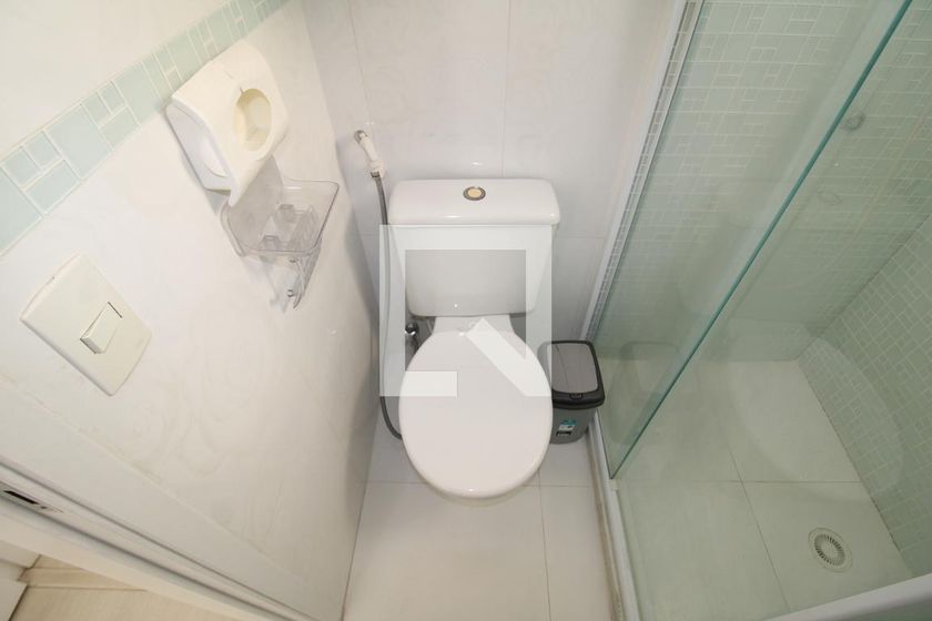 Apartamento, 2 quartos, 72 m² - Foto 28