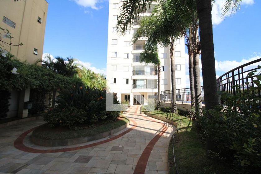 Apartamento, 2 quartos, 72 m² - Foto 74