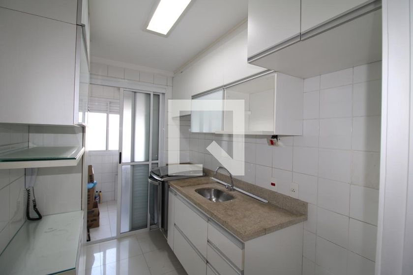 Apartamento, 2 quartos, 72 m² - Foto 40