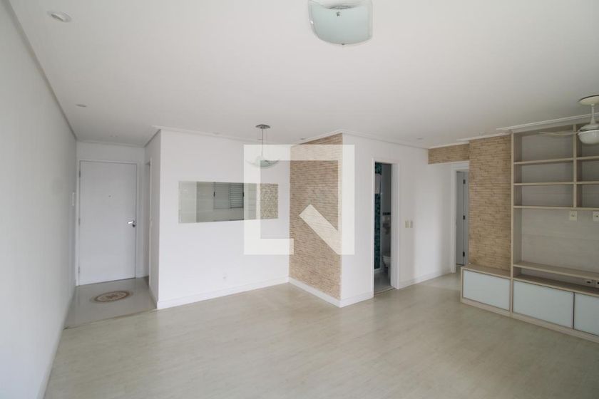 Apartamento, 2 quartos, 72 m² - Foto 6